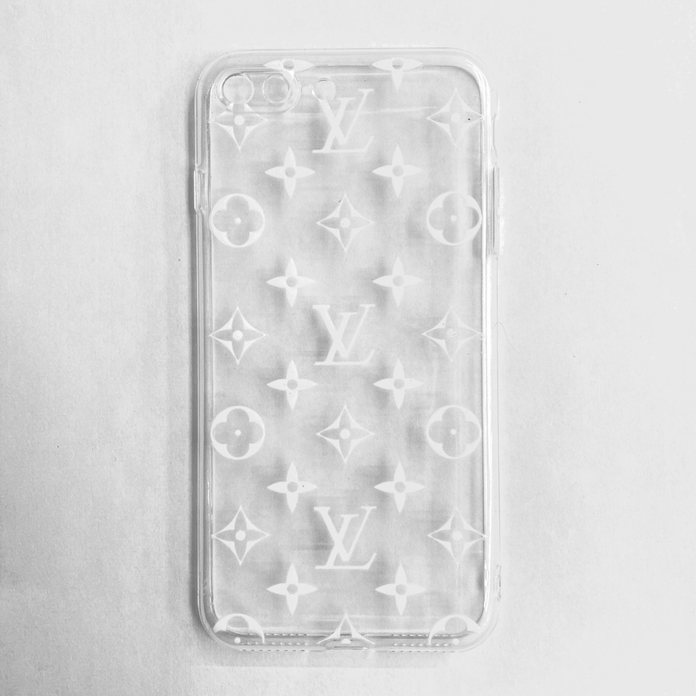 Apple iPhone 7/8 Plus